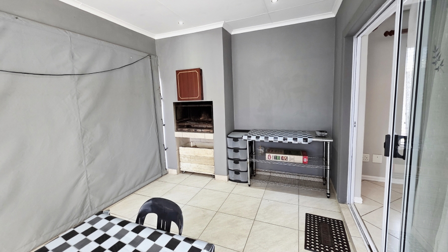 3 Bedroom Property for Sale in Beacon Bay Eastern Cape